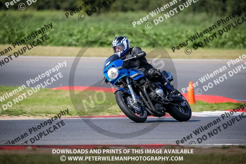 enduro digital images;event digital images;eventdigitalimages;no limits trackdays;peter wileman photography;racing digital images;snetterton;snetterton no limits trackday;snetterton photographs;snetterton trackday photographs;trackday digital images;trackday photos